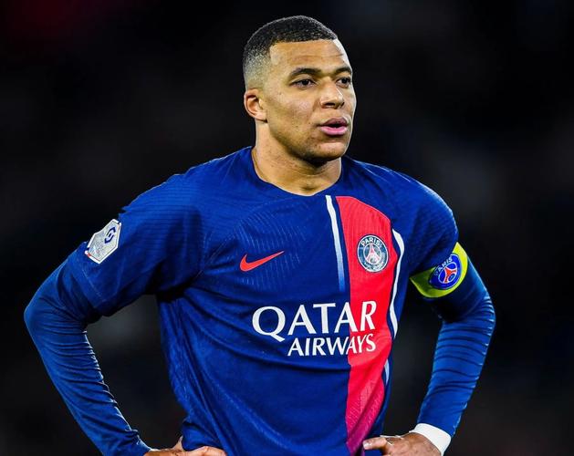 意天空：国米对帕莱斯特拉很感兴趣，亚特兰大要价至少4000万（意天空：国米有意帕莱斯特拉，亚特兰大标价至少4000万）