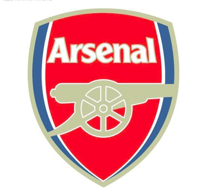 港队迎亚洲杯出线生死战，比赛将免费直播+四家商场直播（港队冲击亚洲杯出线关键战：全程免费直播，四大商场同步放映）