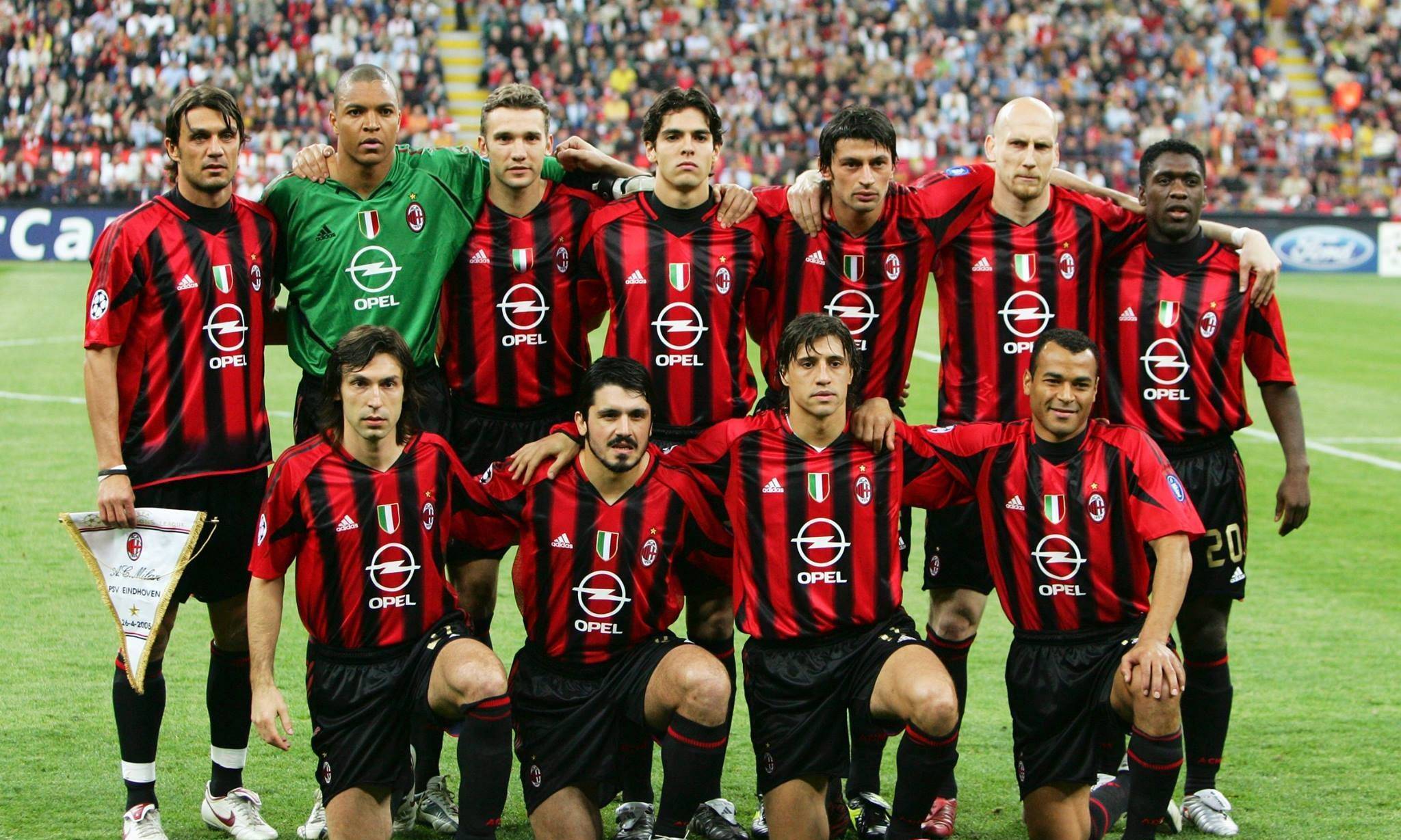 争议裁判再现！德尔塞罗担任巴萨-奥萨苏纳VAR裁判，巴萨球迷坐不住了（德尔塞罗将执掌巴萨vs奥萨苏纳VAR，争议再起引发巴萨球迷不满）