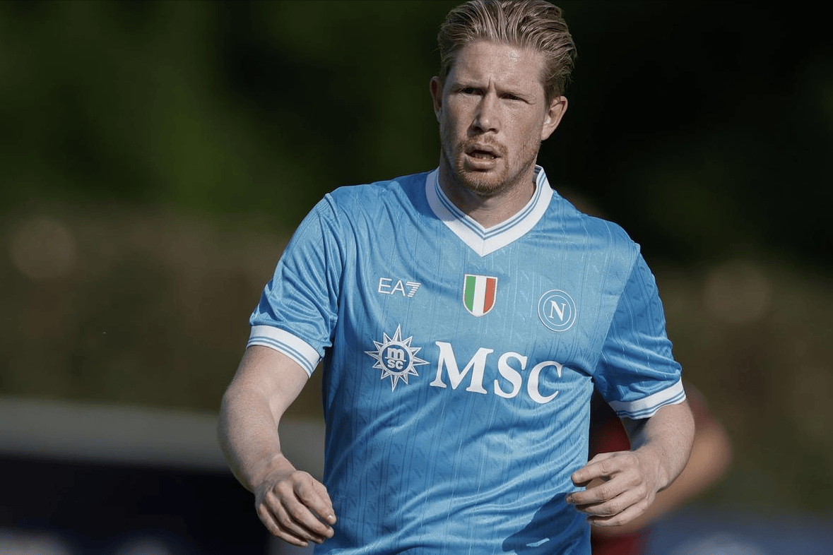 卡列洪：孔蒂和萨里很像总是重复枯燥训练，但这么做效果很好（卡列洪：孔蒂与萨里风格相近，训练虽枯燥重复却成效显著）