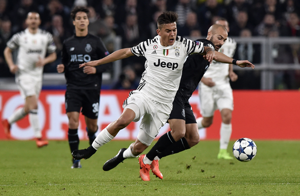 传球球星，拒绝退役，他还能重返火箭，帮助年轻人进步一起争冠吗（拒绝退役的传球球星还能重返火箭，带领年轻人进步共同冲冠吗？）