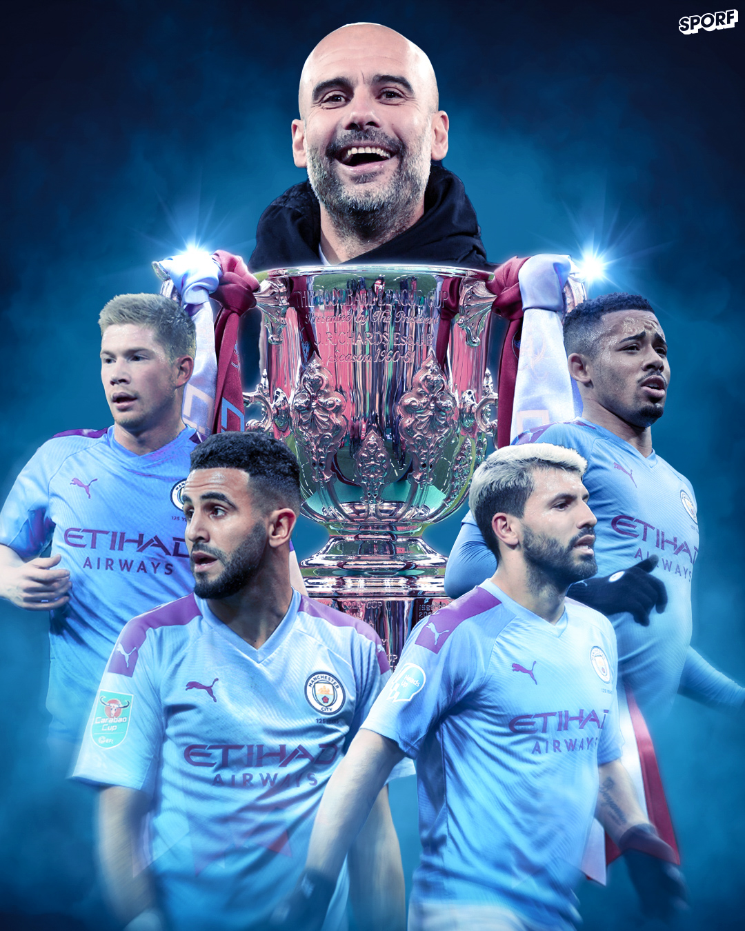 暖在细节里！残特奥会射箭比赛深圳启幕（细节处见温暖！残特奥会射箭赛在深圳拉开帷幕）