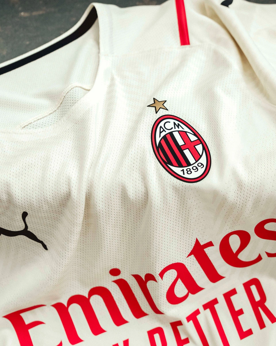 掘金核心连续两场三双（掘金领袖两战连拿三双）