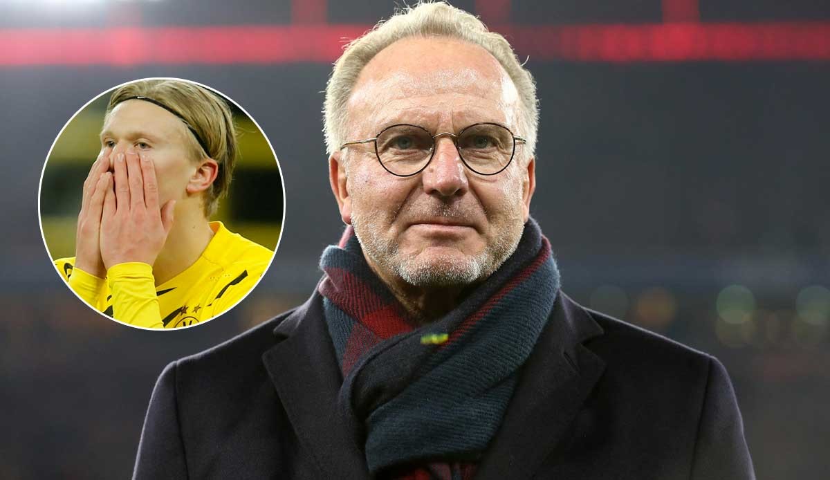 舍甫琴科：我喜欢这支米兰的热情；莱奥能在我那时的米兰踢球（舍甫琴科：我欣赏如今米兰的激情；莱奥放在我那支米兰也能立足）