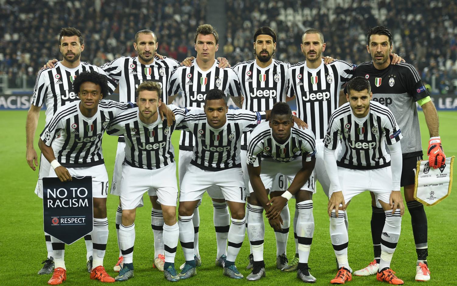 图赫尔：贝林厄姆以10号位身份回归，福登会是中路球员