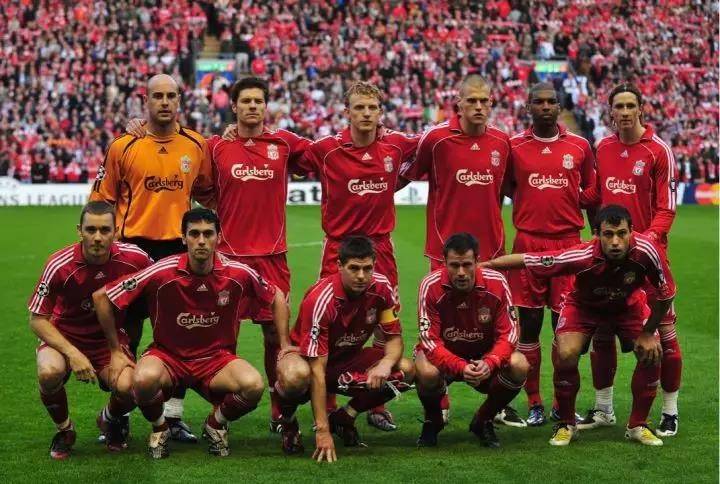 贝尔纳尔：我还没达到最佳水平，正利用这些机会找回状态（贝尔纳尔：状态未至最佳，正借机找回状态）