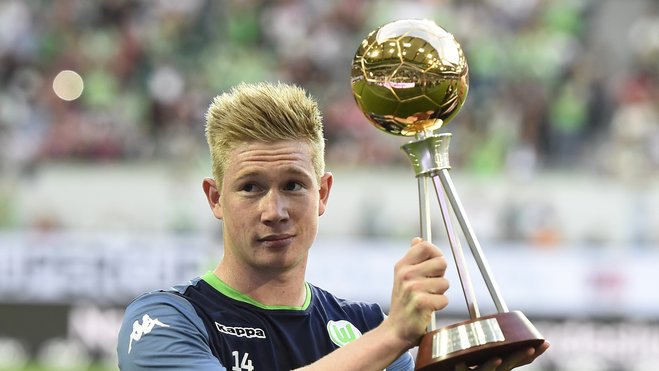 凯帕：我要赞扬一下我的队友们；我们已为所有情况做好准备（凯帕称赞队友：我们已做好一切准备）