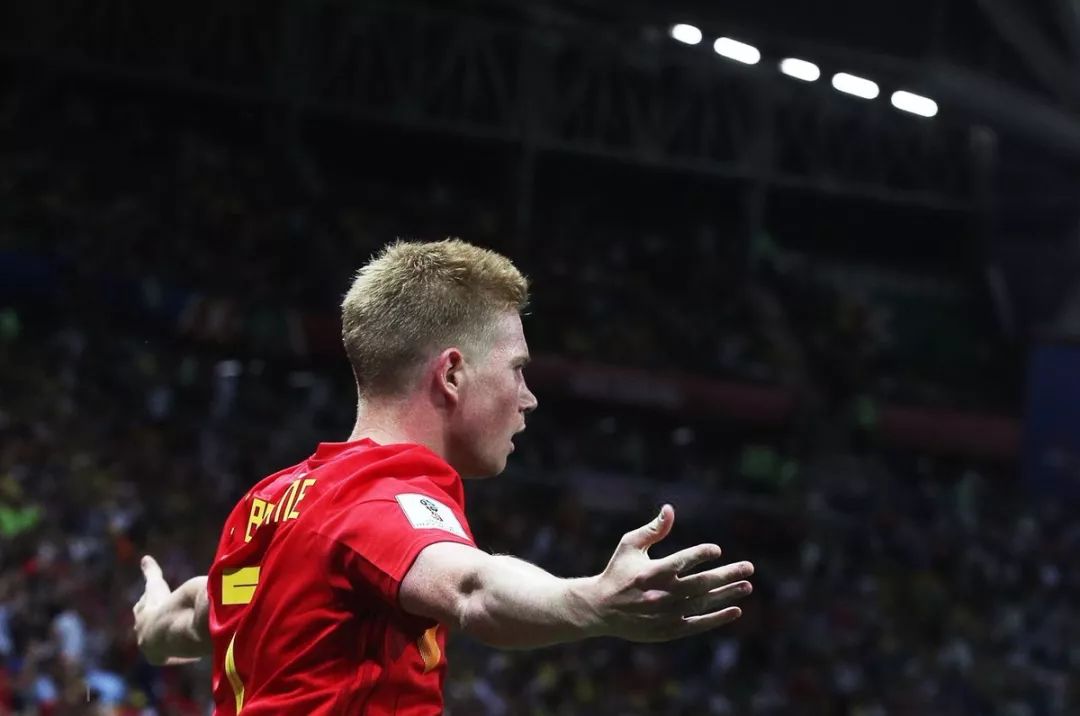 经纪人：若有球队有意圣地亚哥很正常，但他没离开米兰的想法（经纪人：球队有意圣地亚哥不意外，他无意离开米兰）