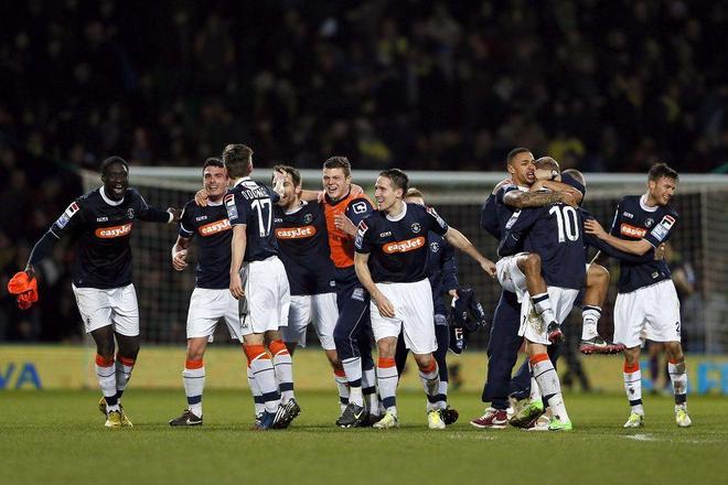 这次突破摆脱太聪明了（这次破局太机智了）