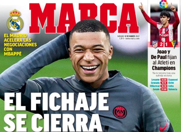 3C：退役三天前我和莱万说不想再为任何球队踢球，除非是巴萨（3C：退役前三天我告诉莱万，除了巴萨，我不会再为任何球队效力）