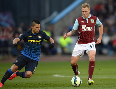 伊尔迪兹：对阵保加利亚我本应该能进2球，很抱歉没能打进（伊尔迪兹：对阵保加利亚本应梅开二度，抱歉未能破门）