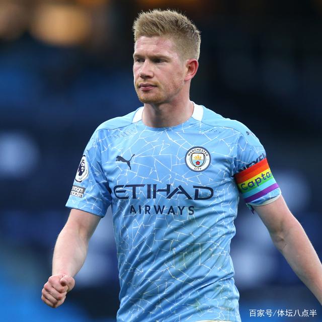 兰斯体育：解放者杯上演终极对决，帕尔梅拉斯将全主力出战（兰斯体育：解放者杯巅峰对决，帕尔梅拉斯全主力迎战）