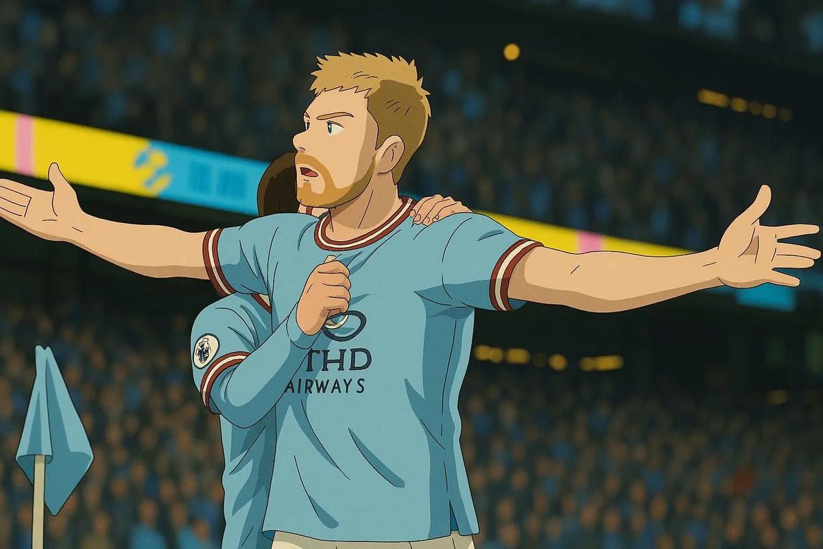 记录报：中国与日本的俱乐部关注葡超中场林肯；身价350万欧（《记录报》：中日多家俱乐部有意葡超中场林肯，估值约350万欧元）