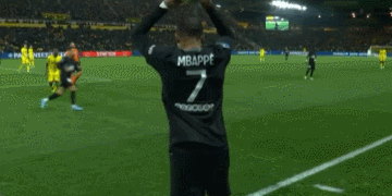 海港vs首尔：2外援PK4外援，蒯纪闻、张琳芃先发，林加德出战（海港迎战首尔：两外援对四外援，蒯纪闻张琳芃首发，林加德登场）