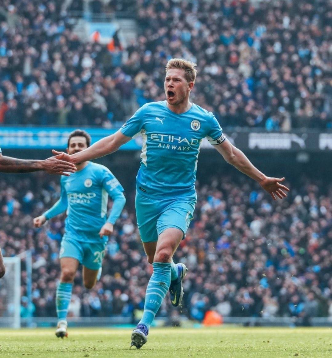 tools-clean-interface