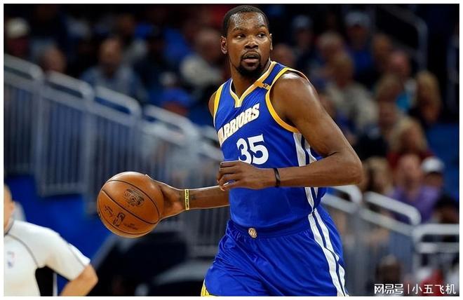 保持定力 保持定力