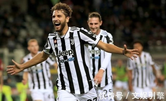 曾令旭指出 曾令旭指出