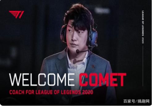 就像看见了 就像看见了