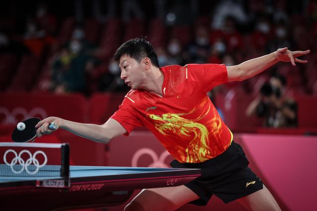 位置给国内 位置给国内