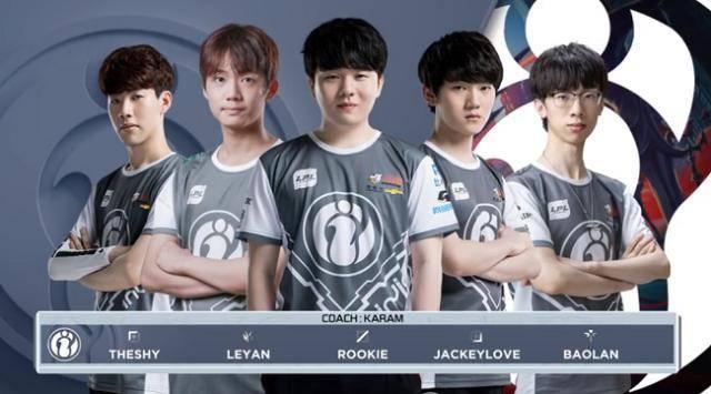 短暂试水教 短暂试水教