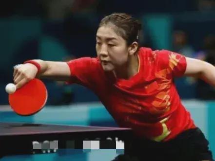 随着足球巨 随着足球巨