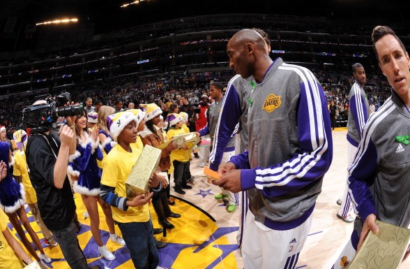 这也证明了 这也证明了