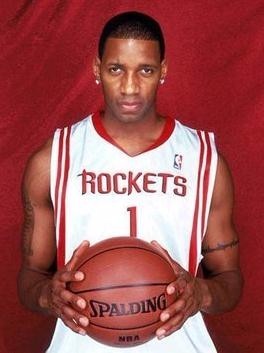 力项目在这 力项目在这