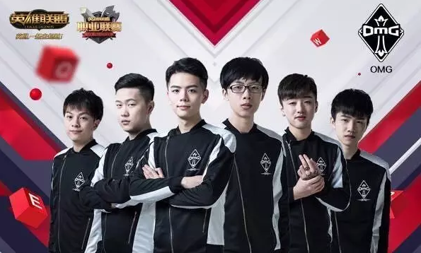 压迫型防守 压迫型防守