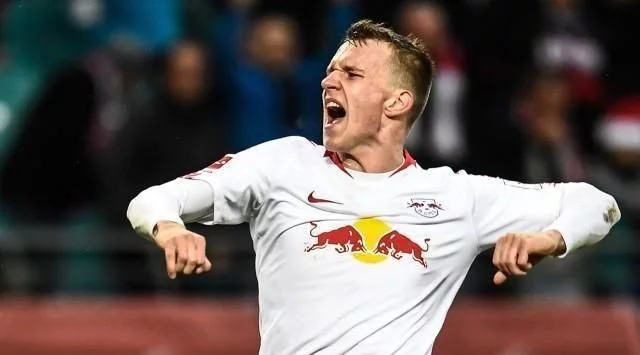 但如何平衡 但如何平衡