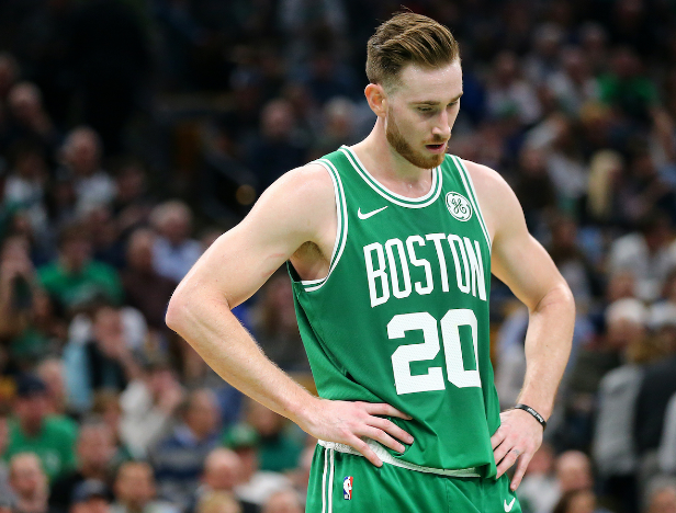 冲击总冠军 冲击总冠军