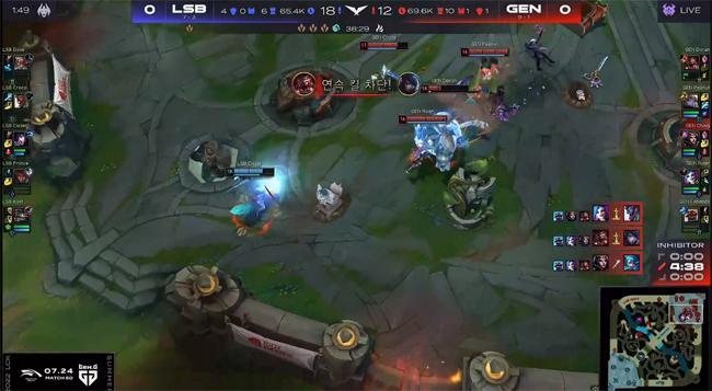 可以帮助球 可以帮助球