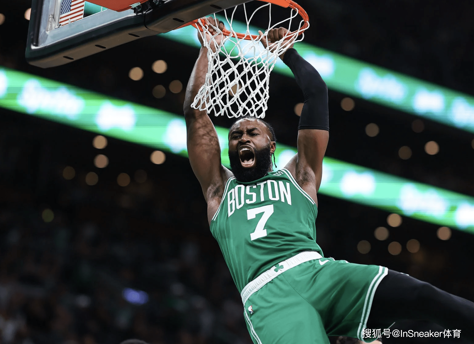 核心对抗一 核心对抗一