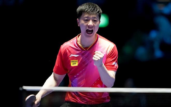 两个首轮签 两个首轮签