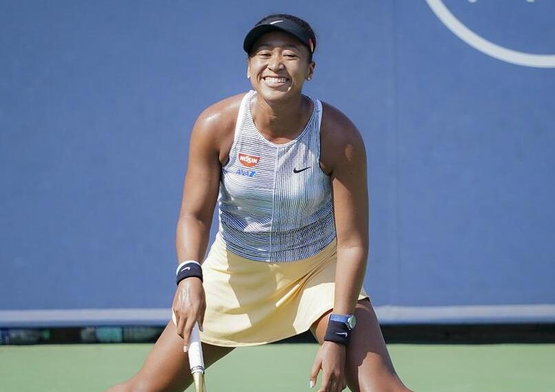 他们最终选 他们最终选