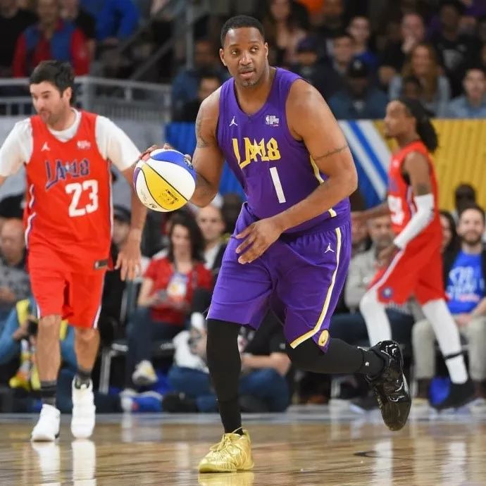 用手中的筹 用手中的筹