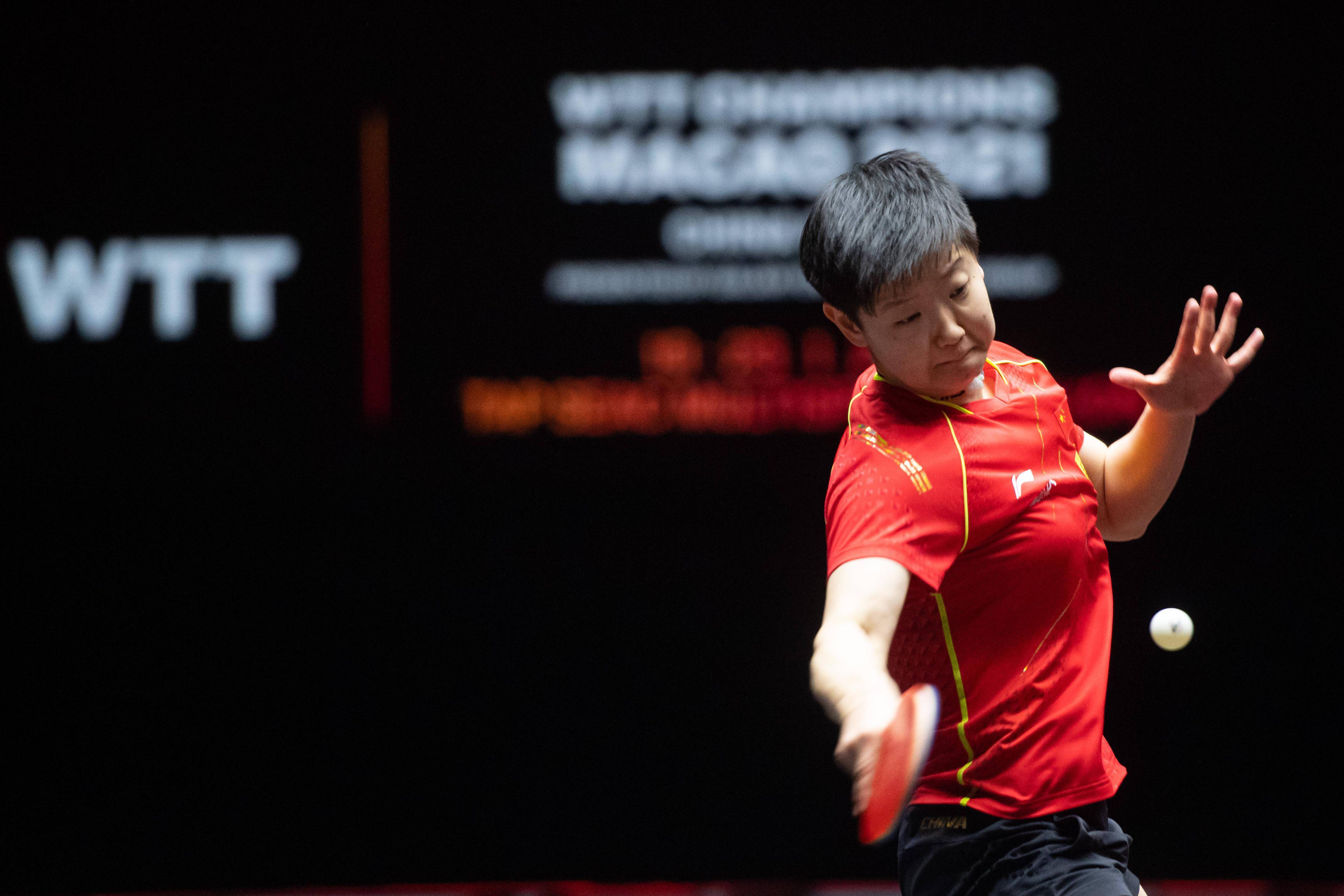 活动和心理 活动和心理