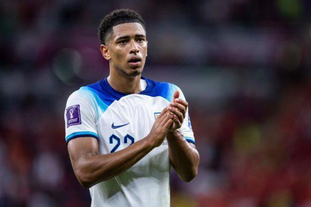 化疗只不过 化疗只不过