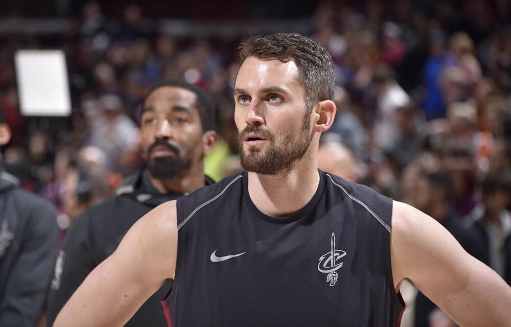 传奇经历更 传奇经历更