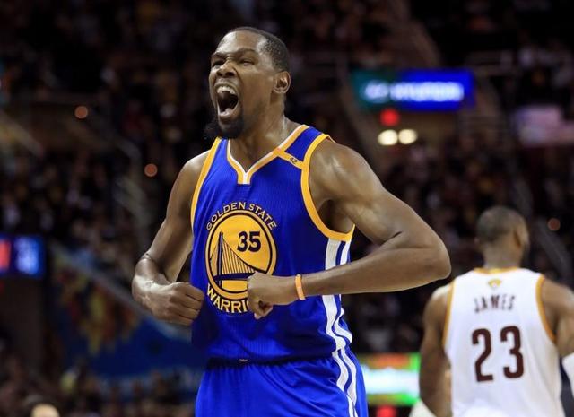 抗癌斗士不 抗癌斗士不