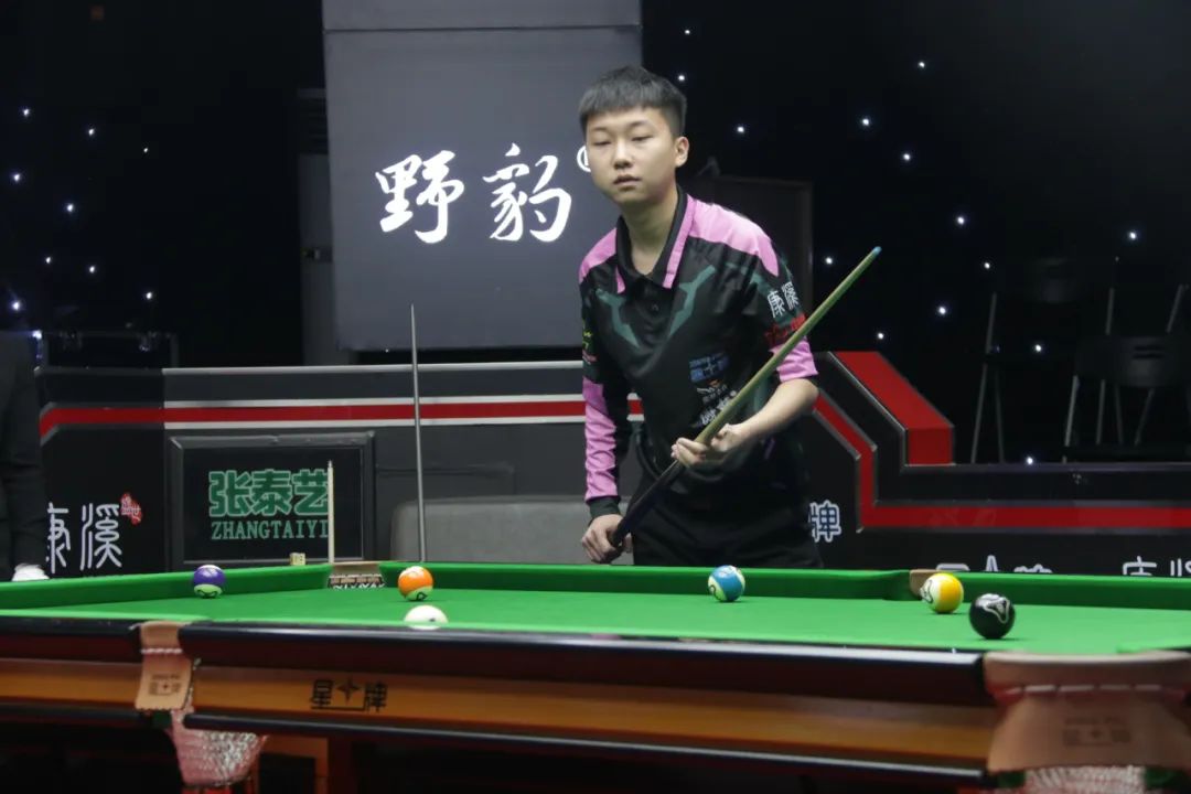 根据赛程和 根据赛程和