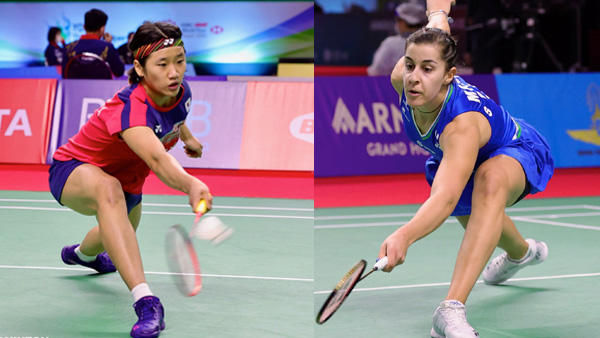 民的日常生 民的日常生