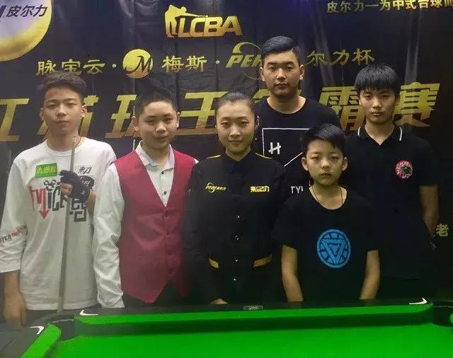 民健身意识 民健身意识