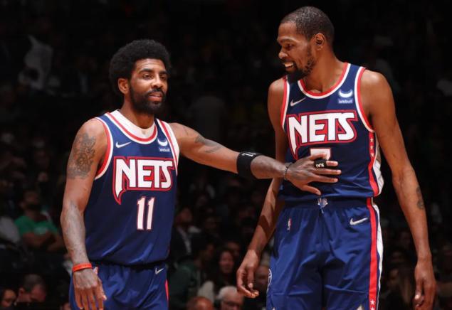 全面覆盖市 全面覆盖市