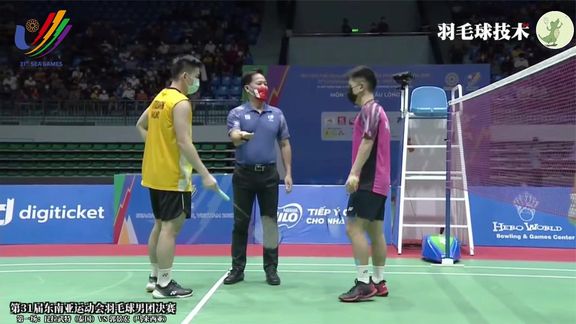 一位常年被 一位常年被